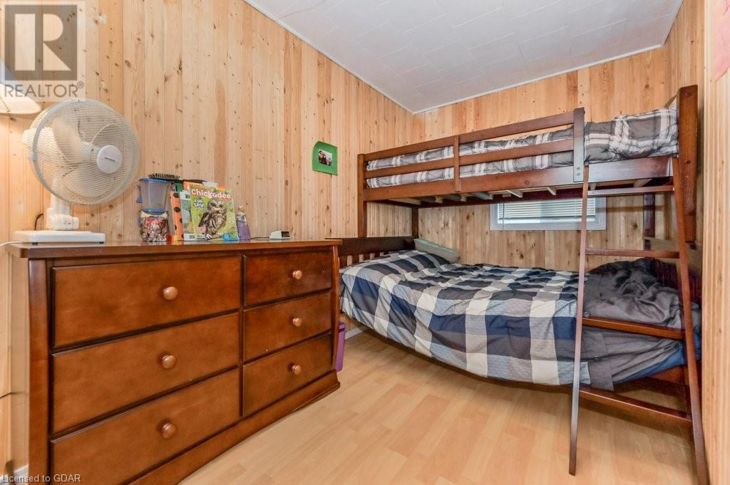 77 Third Line Road, Belwood, Ontario  N0B 1J0 - Photo 27 - 40569850