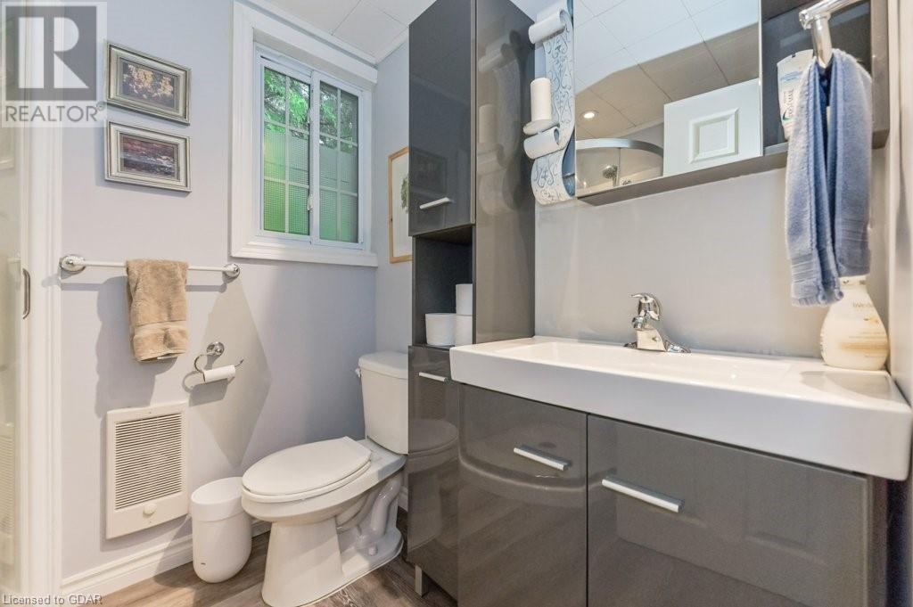 77 Third Line Road, Belwood, Ontario  N0B 1J0 - Photo 29 - 40569850