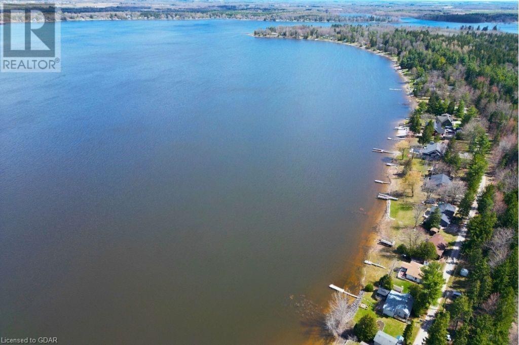 77 Third Line Road, Belwood, Ontario  N0B 1J0 - Photo 3 - 40569850