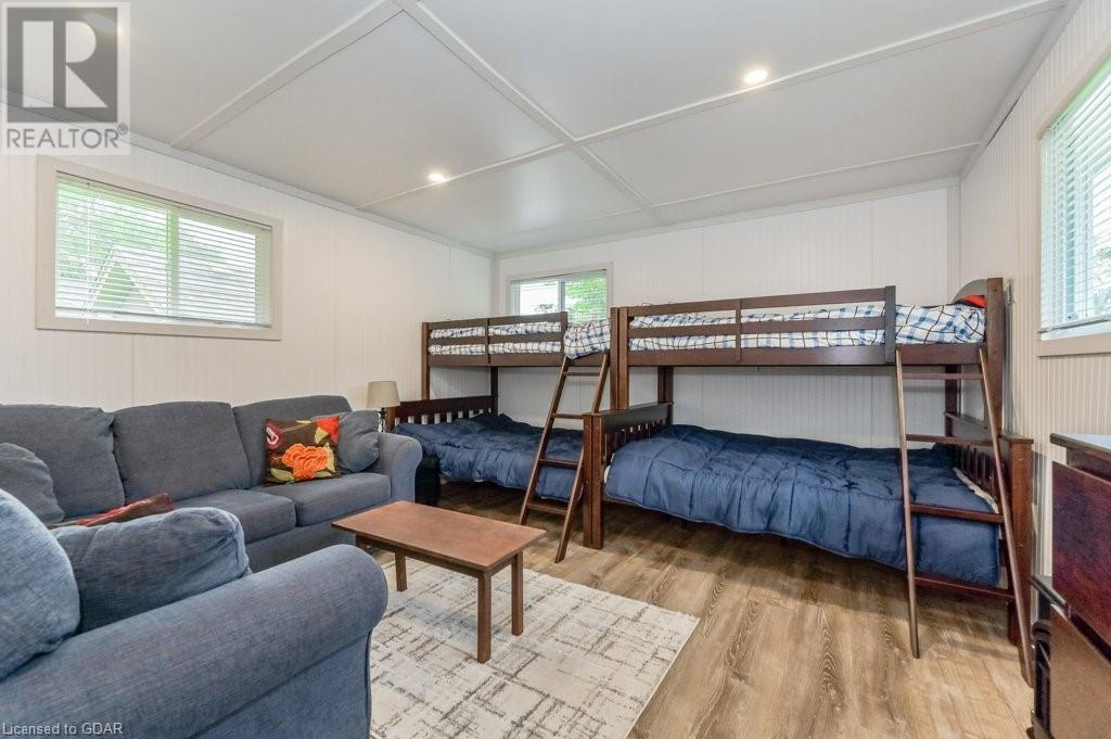 77 Third Line Road, Belwood, Ontario  N0B 1J0 - Photo 32 - 40569850
