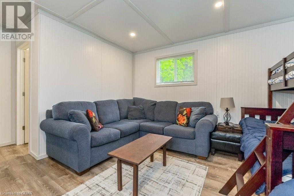 77 Third Line Road, Belwood, Ontario  N0B 1J0 - Photo 33 - 40569850