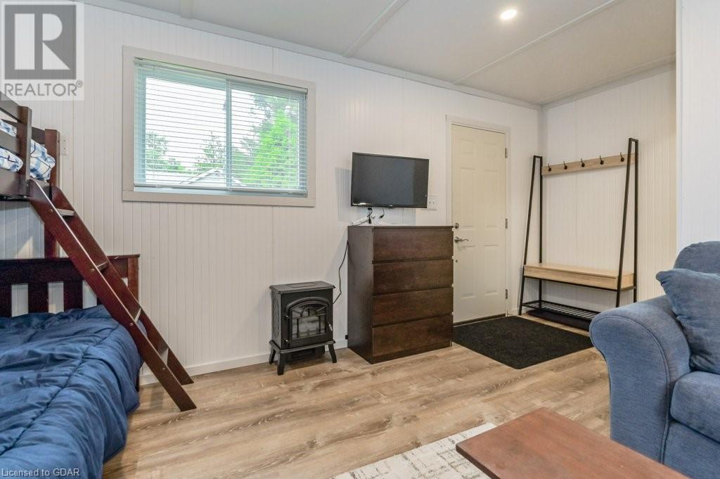 77 Third Line Road, Belwood, Ontario  N0B 1J0 - Photo 35 - 40569850