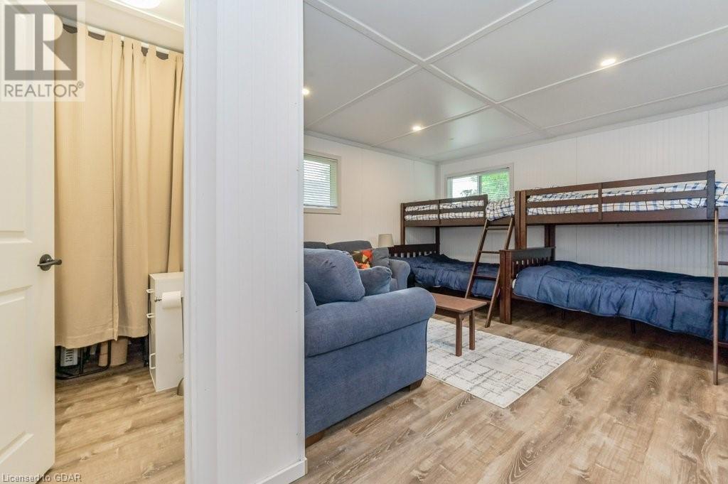 77 Third Line Road, Belwood, Ontario  N0B 1J0 - Photo 36 - 40569850