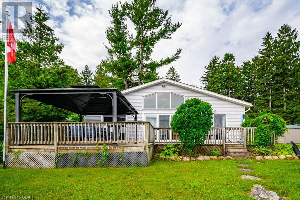 77 Third Line Road, Belwood, Ontario  N0B 1J0 - Photo 41 - 40569850