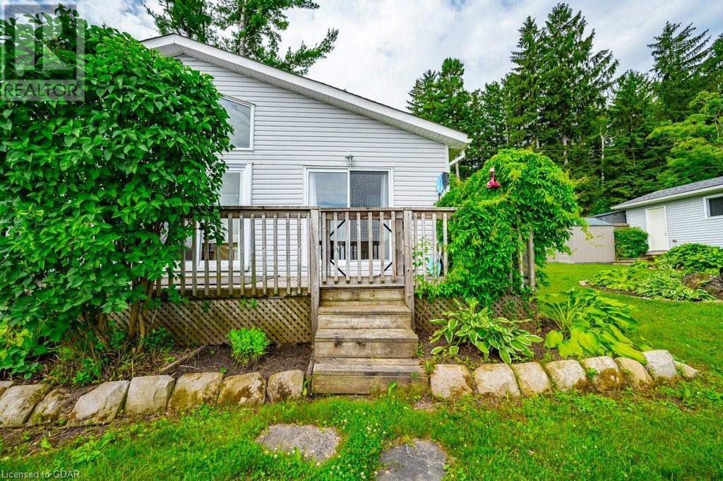 77 Third Line Road, Belwood, Ontario  N0B 1J0 - Photo 42 - 40569850