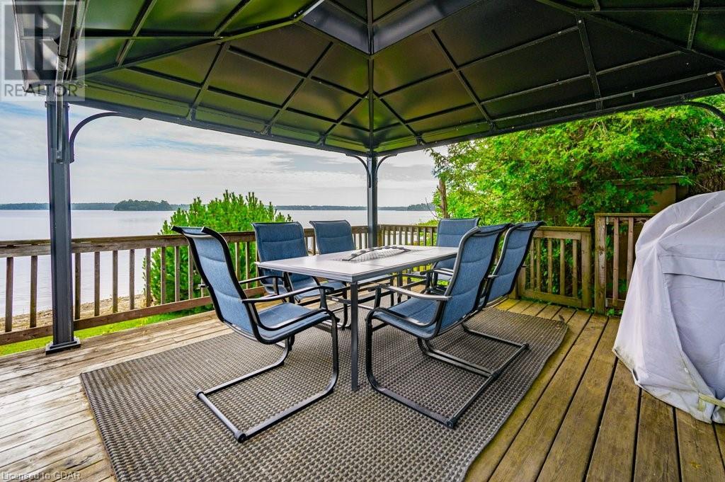 77 Third Line Road, Belwood, Ontario  N0B 1J0 - Photo 44 - 40569850