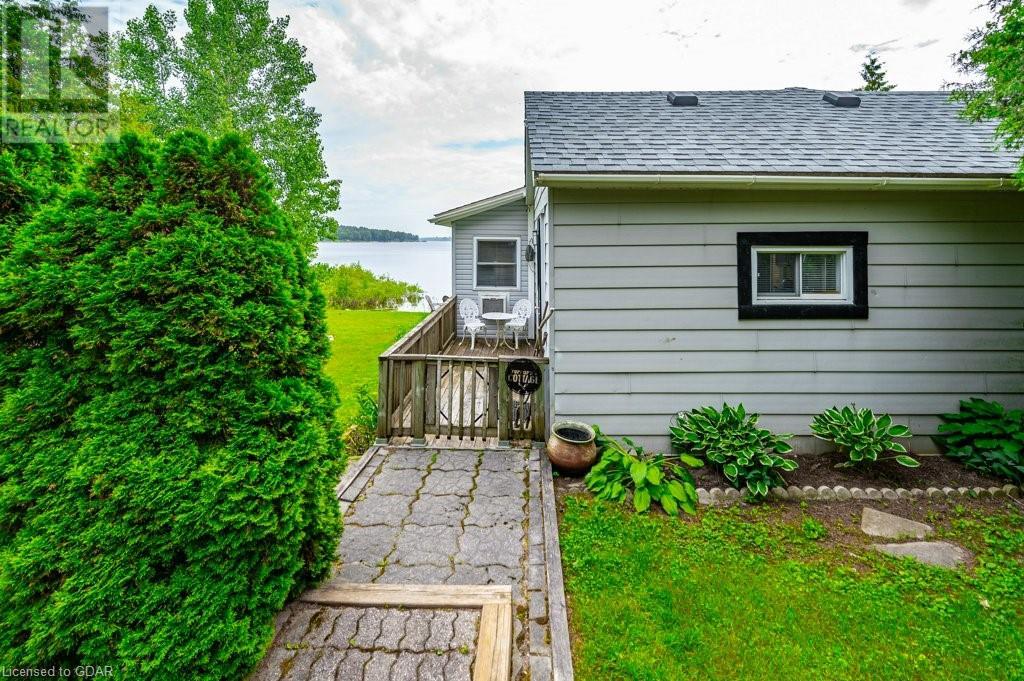 77 Third Line Road, Belwood, Ontario  N0B 1J0 - Photo 5 - 40569850
