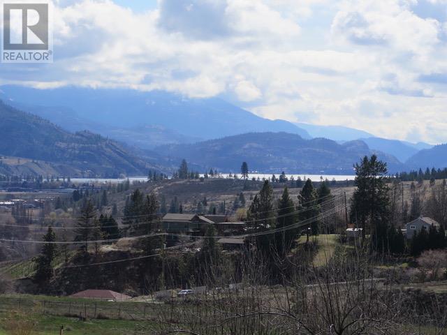 503 Newton Drive, Penticton, British Columbia  V2A 8Z5 - Photo 13 - 10309644