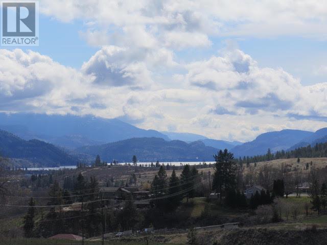 503 Newton Drive, Penticton, British Columbia  V2A 8Z5 - Photo 4 - 10309644