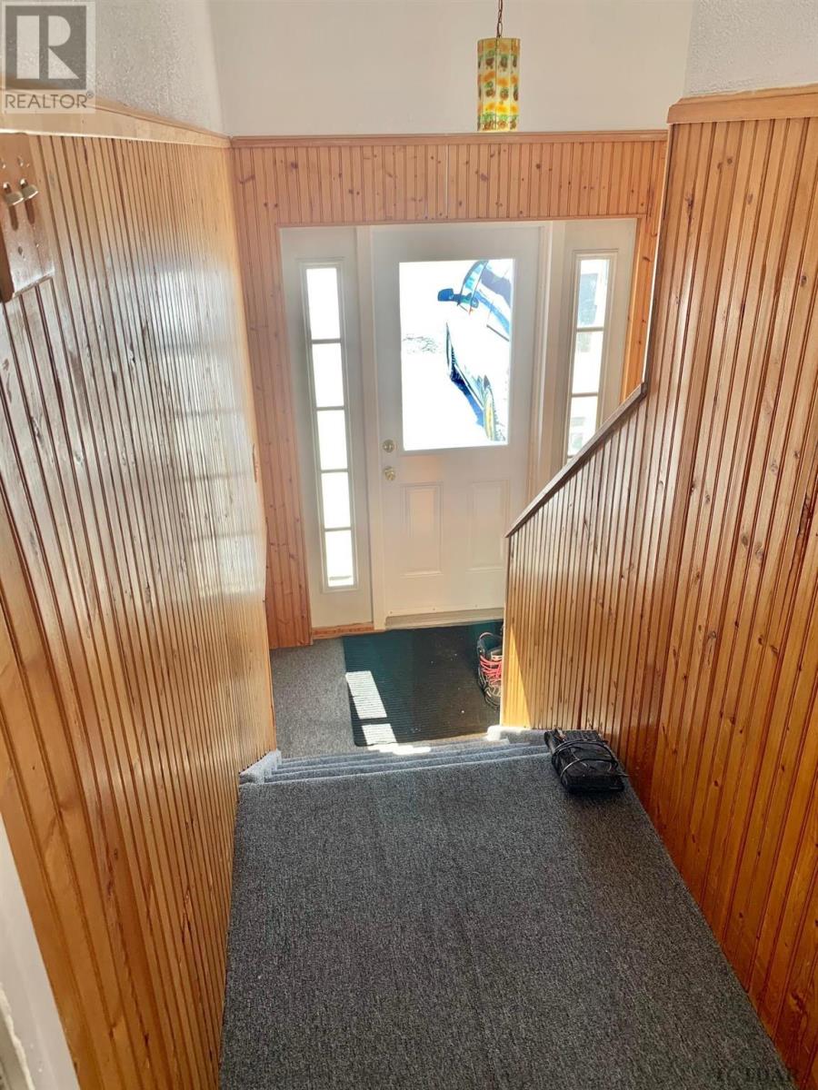 419 Buffam Dr, Temiskaming Shores, Ontario  P0J 1K0 - Photo 13 - TM240669