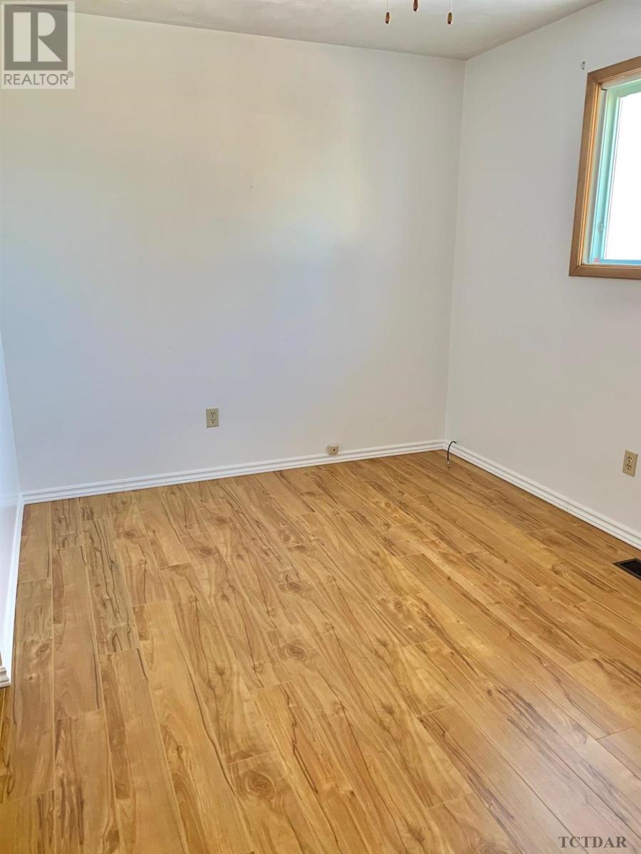 419 Buffam Dr, Temiskaming Shores, Ontario  P0J 1K0 - Photo 11 - TM240670