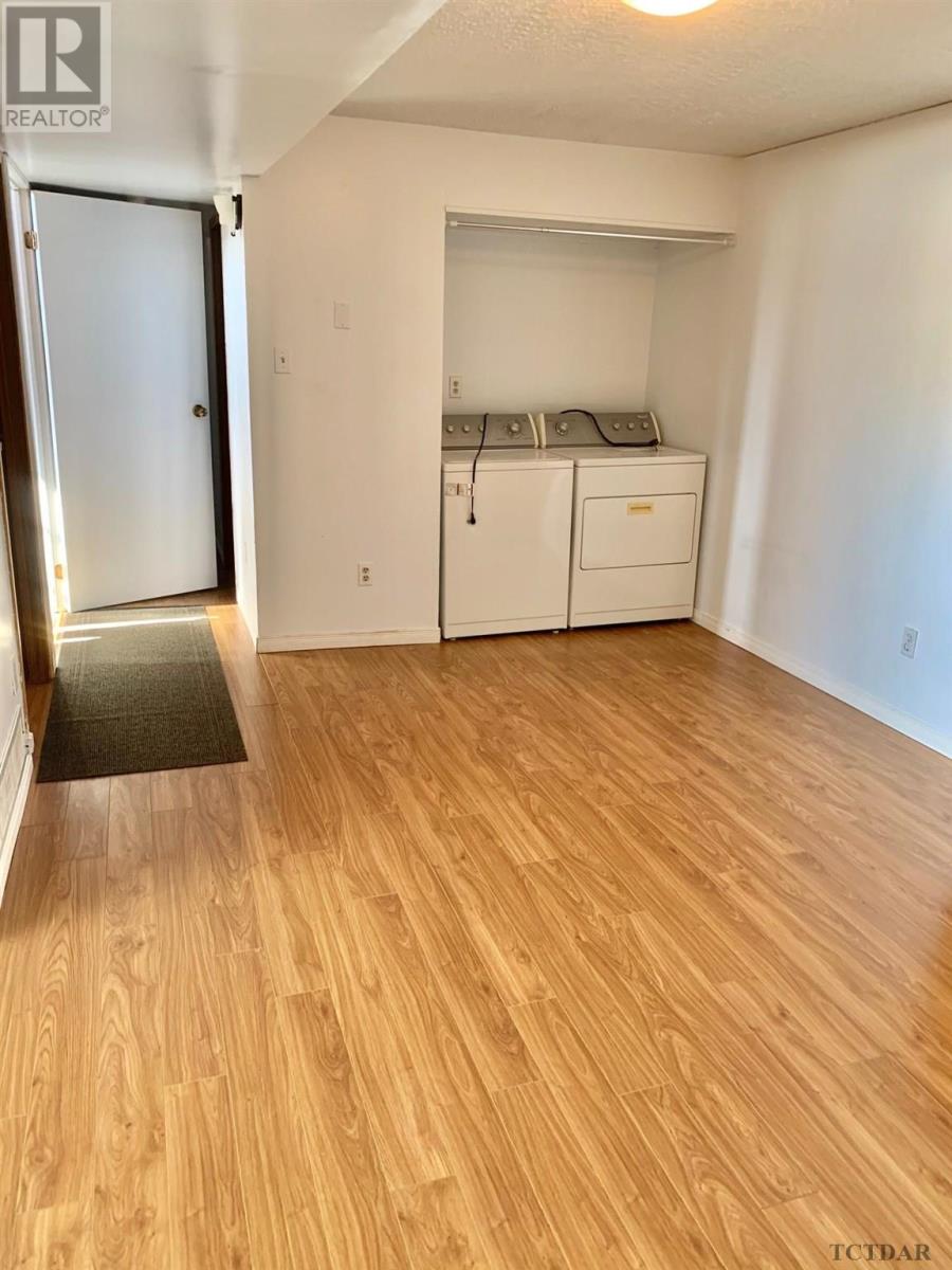 419 Buffam Dr, Temiskaming Shores, Ontario  P0J 1K0 - Photo 15 - TM240670