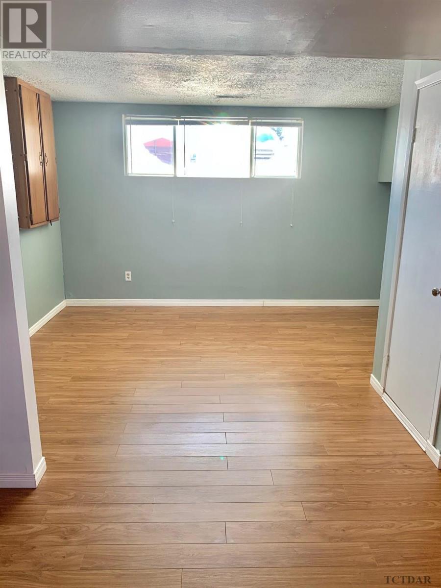 419 Buffam Dr, Temiskaming Shores, Ontario  P0J 1K0 - Photo 16 - TM240670