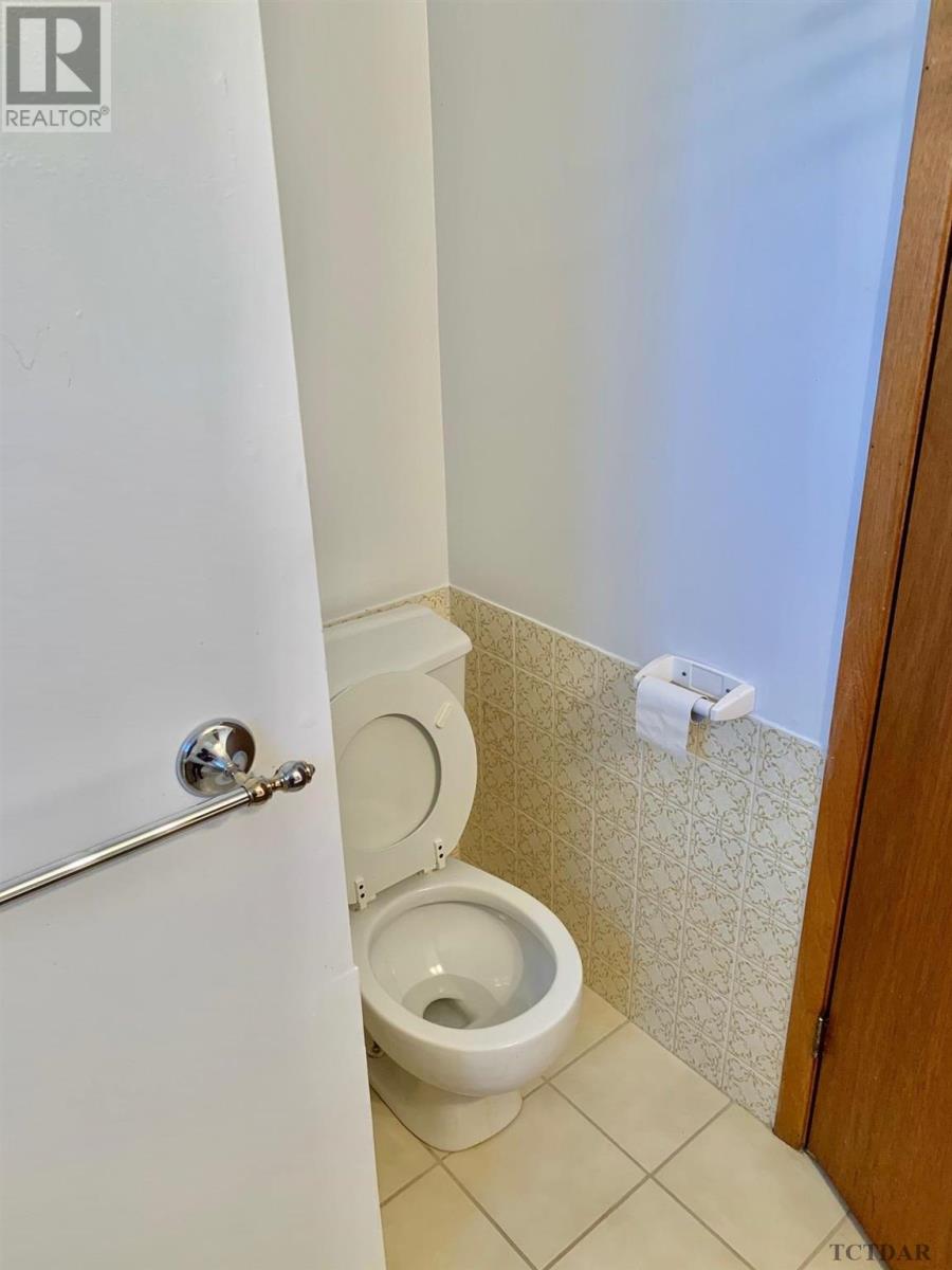 419 Buffam Dr, Temiskaming Shores, Ontario  P0J 1K0 - Photo 19 - TM240670