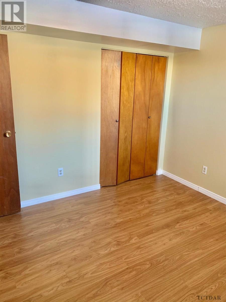 419 Buffam Dr, Temiskaming Shores, Ontario  P0J 1K0 - Photo 23 - TM240670