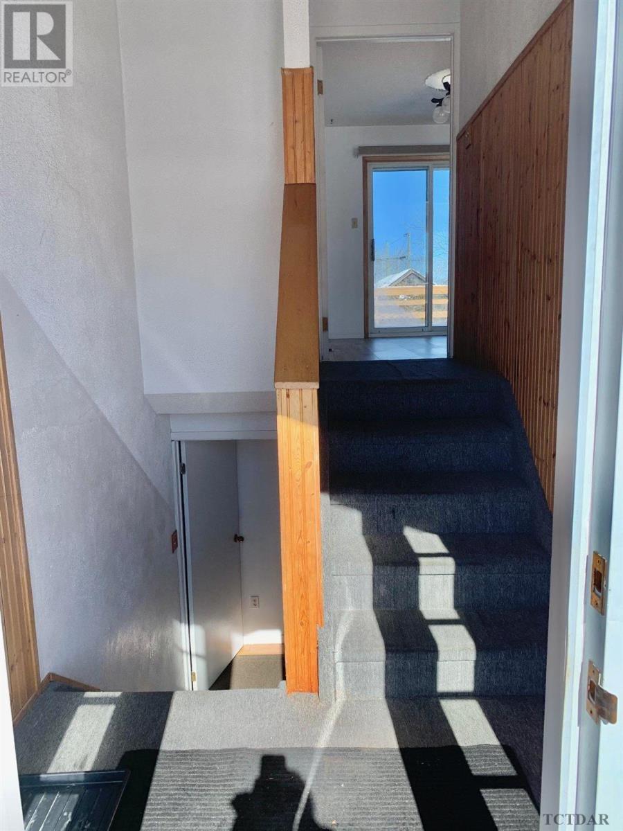 419 Buffam Dr, Temiskaming Shores, Ontario  P0J 1K0 - Photo 24 - TM240670