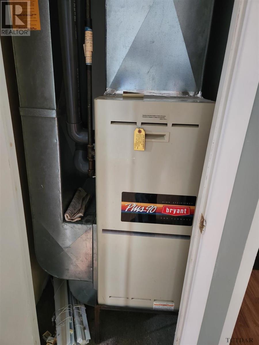 419 Buffam Dr, Temiskaming Shores, Ontario  P0J 1K0 - Photo 27 - TM240670