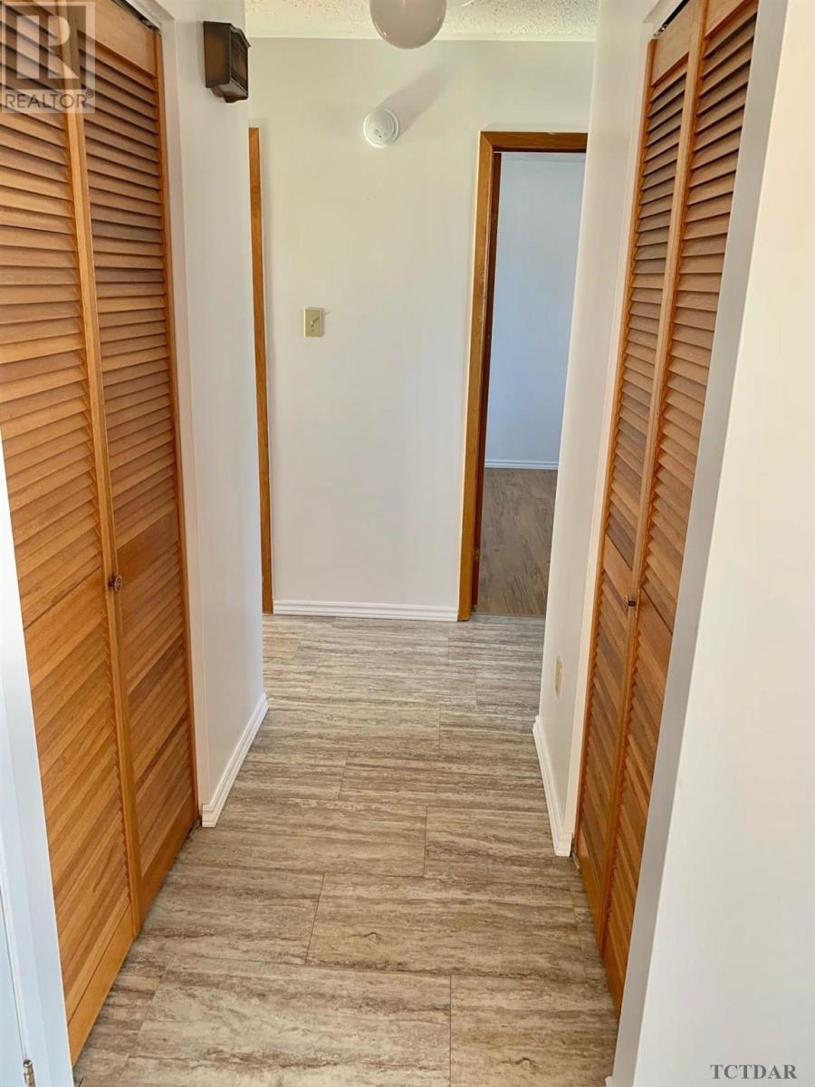 419 Buffam Dr, Temiskaming Shores, Ontario  P0J 1K0 - Photo 6 - TM240670