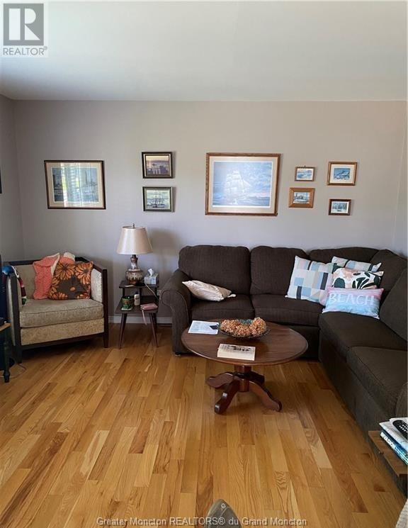 47 Gary Ave, Pointe Du Chene, New Brunswick  E4P 4J4 - Photo 16 - M157613
