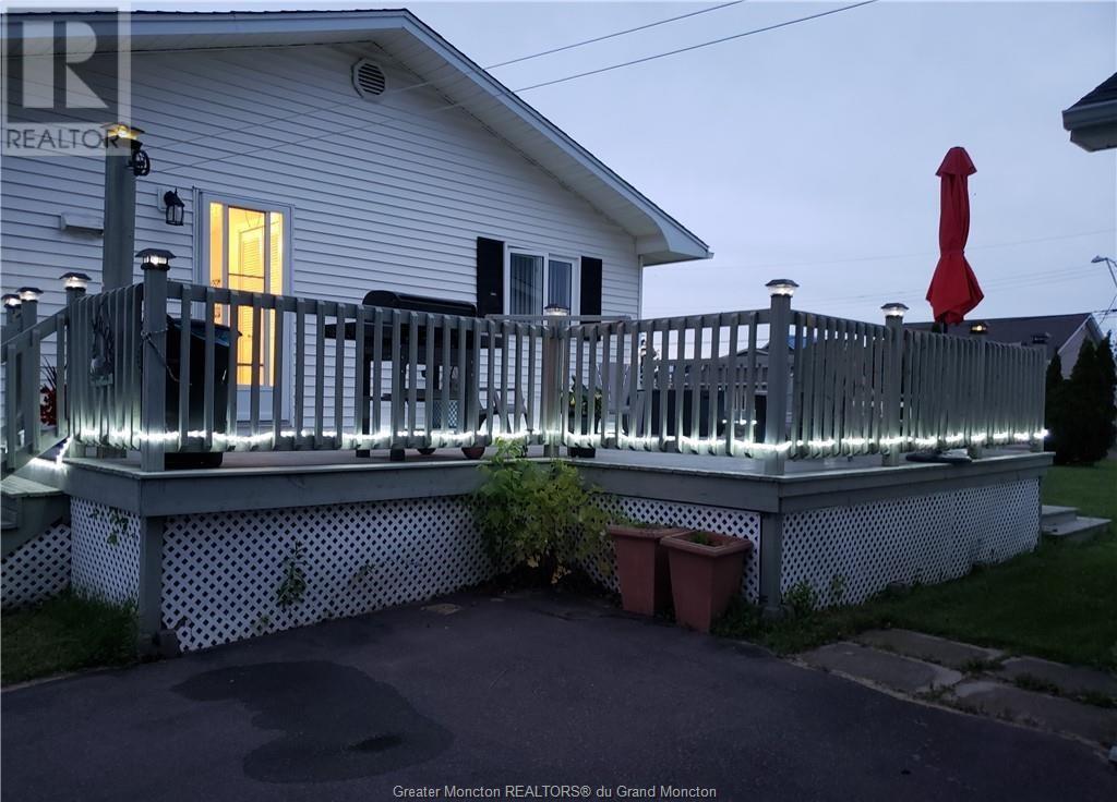 47 Gary Ave, Pointe Du Chene, New Brunswick  E4P 4J4 - Photo 6 - M157613