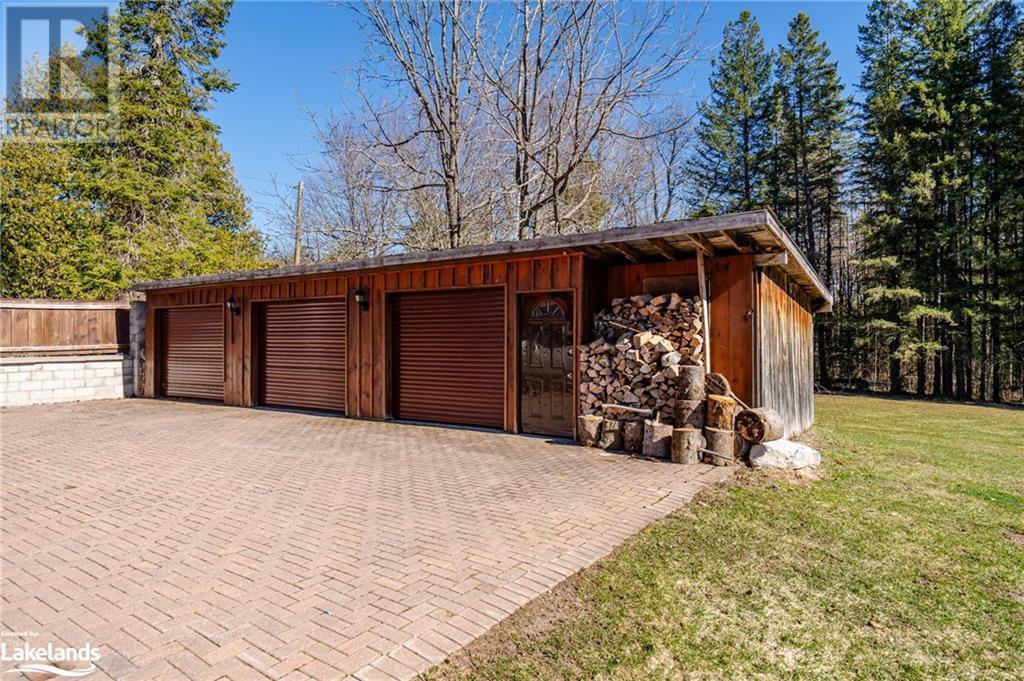 3224 Line 7 N, Oro-Medonte, Ontario  L0L 2E0 - Photo 38 - 40566039