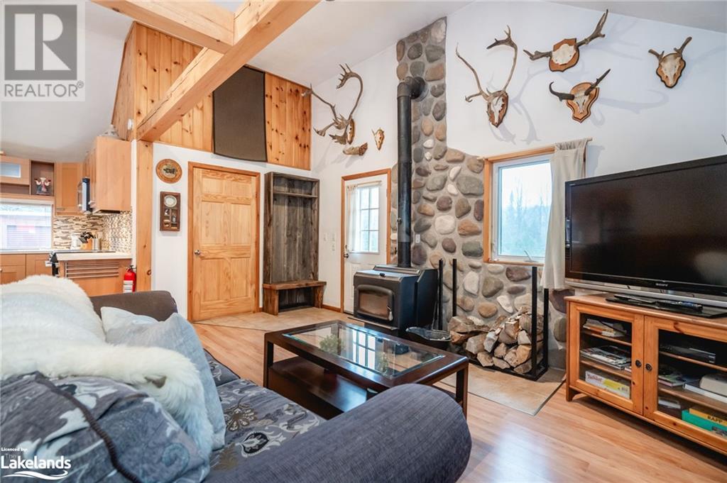 3224 Line 7 N, Oro-Medonte, Ontario  L0L 2E0 - Photo 35 - 40566039