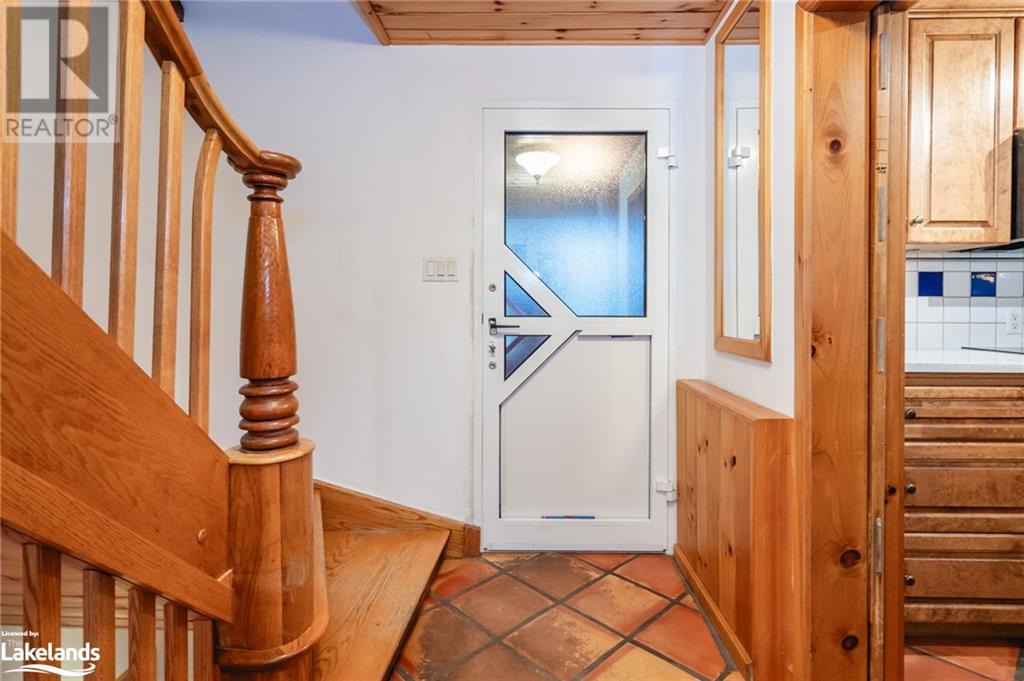 3224 Line 7 N, Oro-Medonte, Ontario  L0L 2E0 - Photo 5 - 40566039