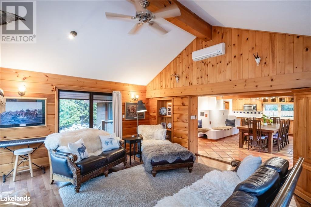 3224 Line 7 N, Oro-Medonte, Ontario  L0L 2E0 - Photo 12 - 40566039