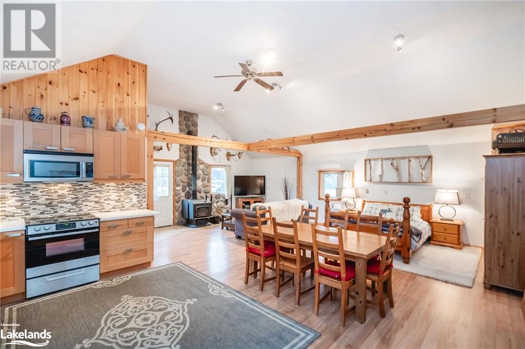 3224 Line 7 N, Oro-Medonte, Ontario  L0L 2E0 - Photo 33 - 40566039