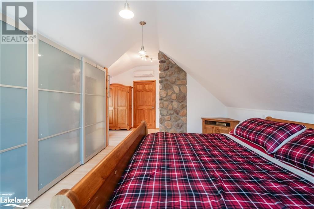 3224 Line 7 N, Oro-Medonte, Ontario  L0L 2E0 - Photo 18 - 40566039