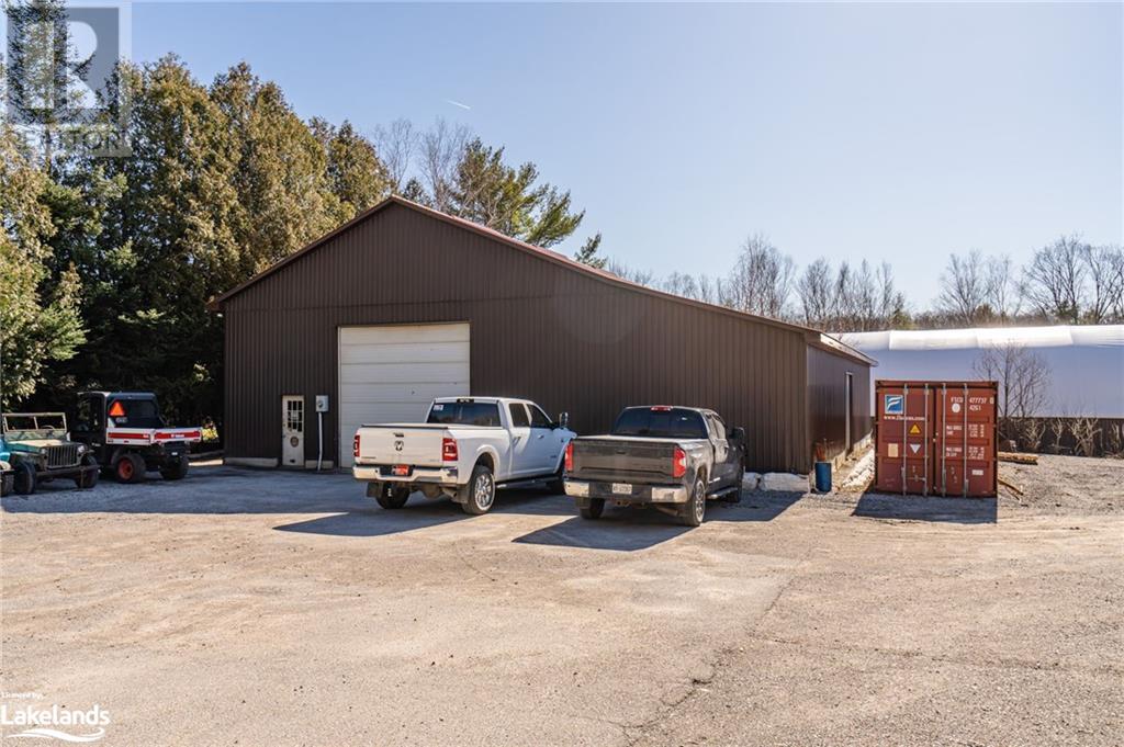 3224 Line 7 N, Oro-Medonte, Ontario  L0L 2E0 - Photo 39 - 40566039