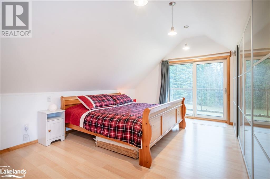 3224 Line 7 N, Oro-Medonte, Ontario  L0L 2E0 - Photo 17 - 40566039