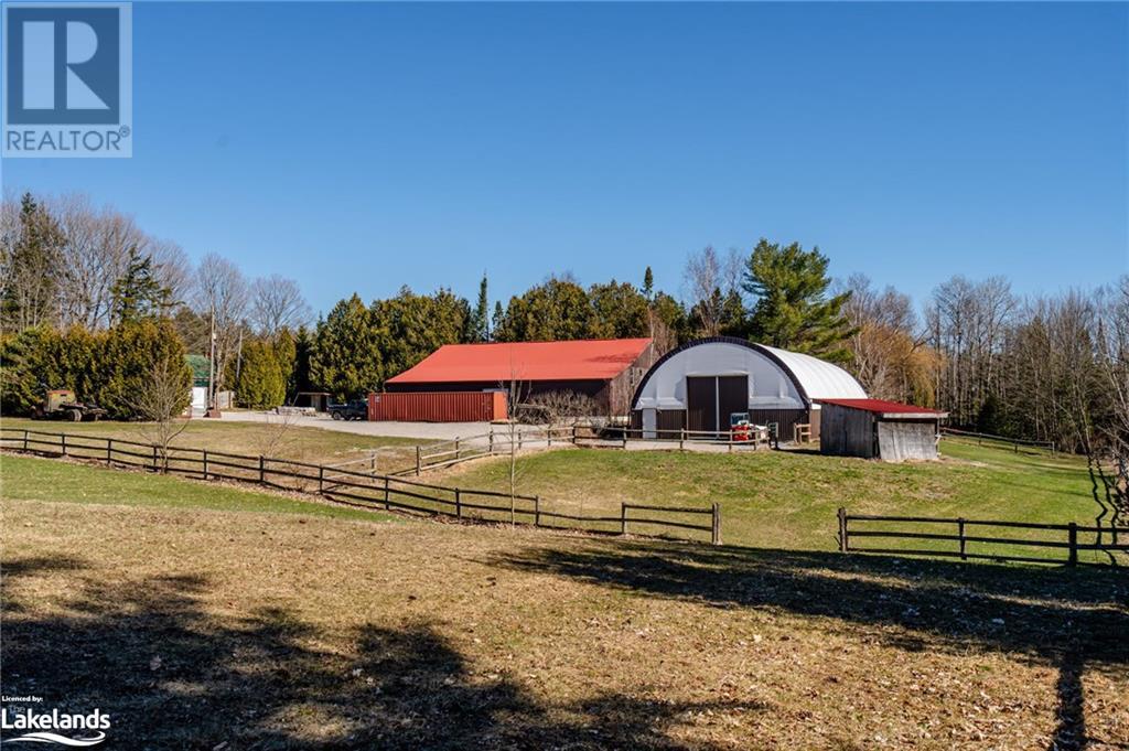3224 Line 7 N, Oro-Medonte, Ontario  L0L 2E0 - Photo 45 - 40566039