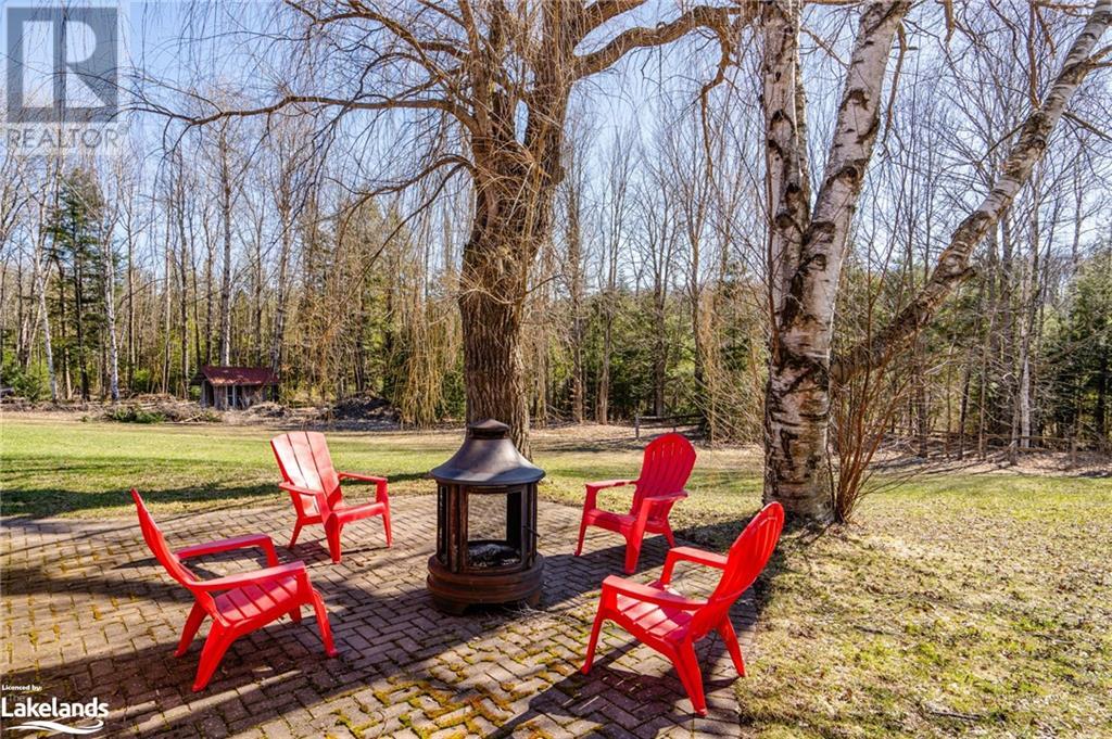 3224 Line 7 N, Oro-Medonte, Ontario  L0L 2E0 - Photo 44 - 40566039