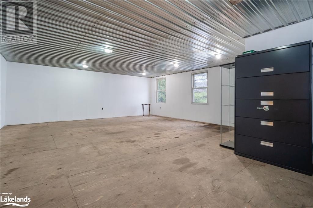 3224 Line 7 N, Oro-Medonte, Ontario  L0L 2E0 - Photo 41 - 40566039