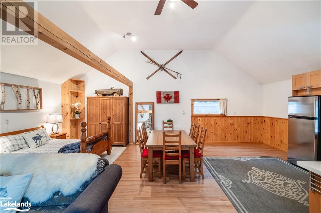 3224 Line 7 N, Oro-Medonte, Ontario  L0L 2E0 - Photo 37 - 40566039