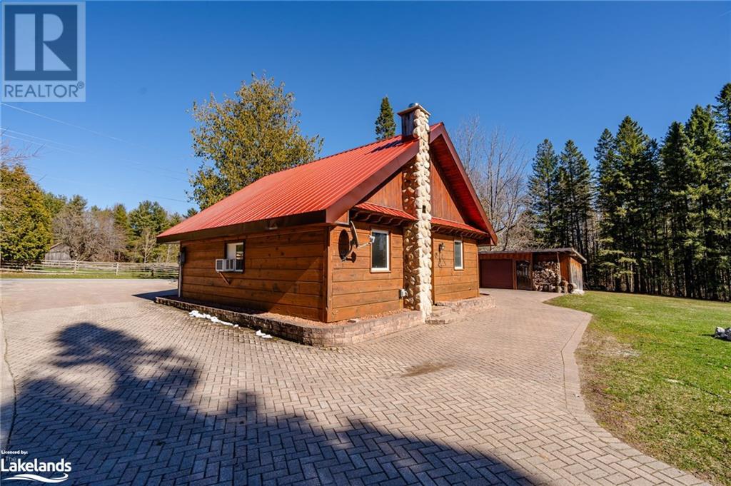 3224 Line 7 N, Oro-Medonte, Ontario  L0L 2E0 - Photo 27 - 40566039