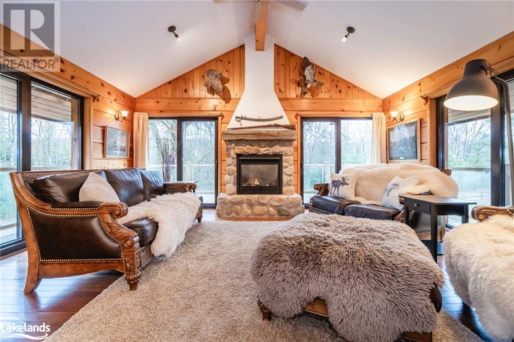 3224 Line 7 N, Oro-Medonte, Ontario  L0L 2E0 - Photo 11 - 40566039