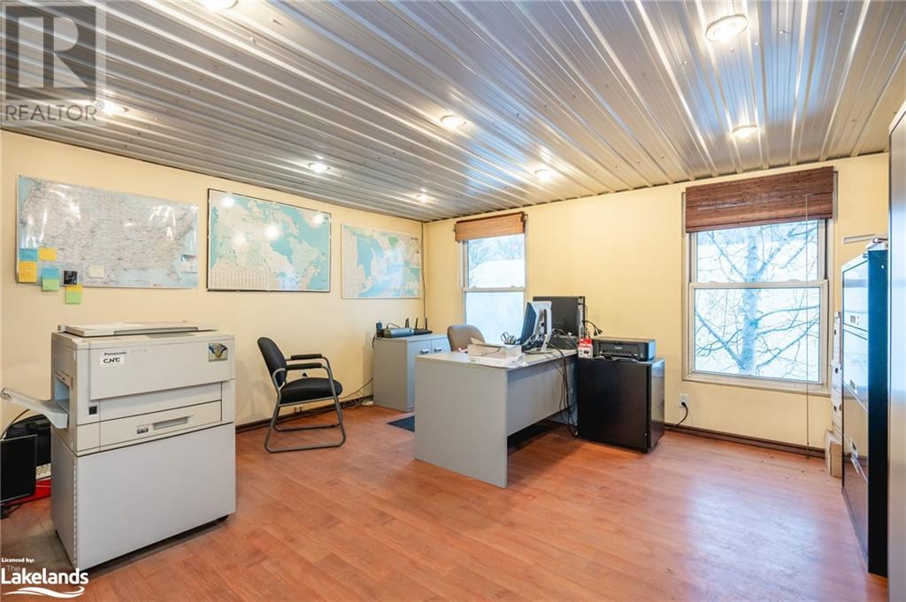 3224 Line 7 N, Oro-Medonte, Ontario  L0L 2E0 - Photo 40 - 40566039