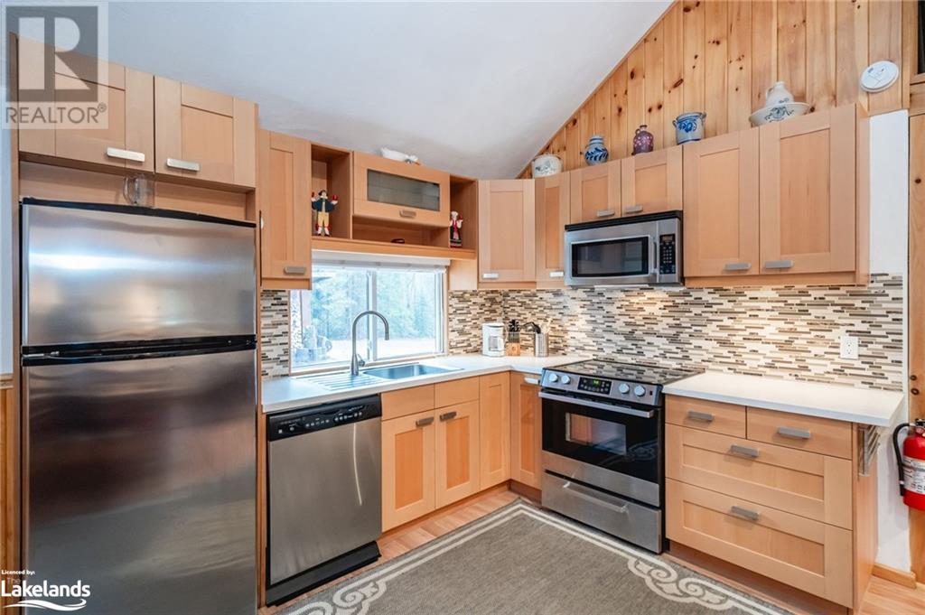 3224 Line 7 N, Oro-Medonte, Ontario  L0L 2E0 - Photo 31 - 40566039