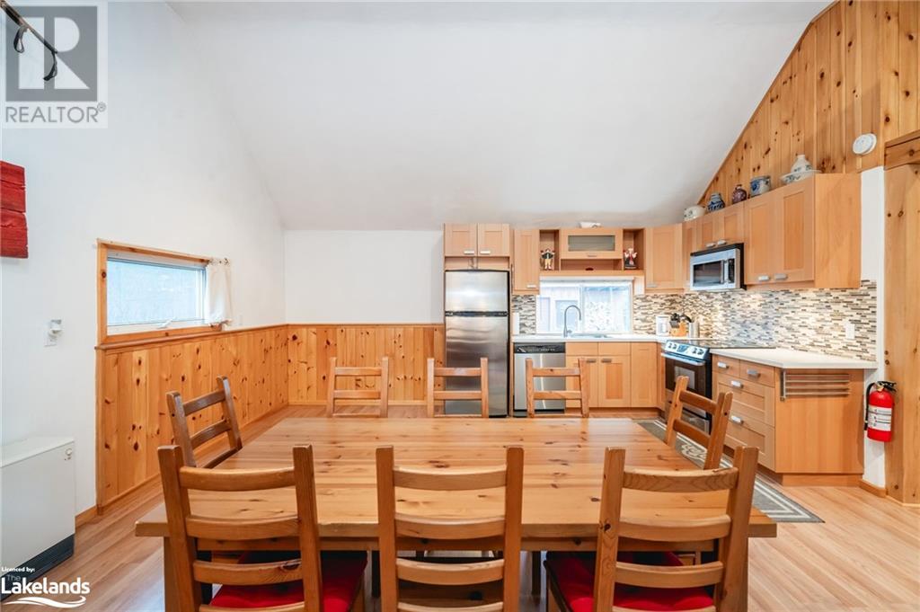 3224 Line 7 N, Oro-Medonte, Ontario  L0L 2E0 - Photo 32 - 40566039