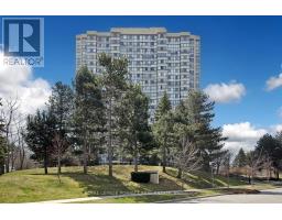 #2108 -131 Torresdale Ave, Toronto, Ca