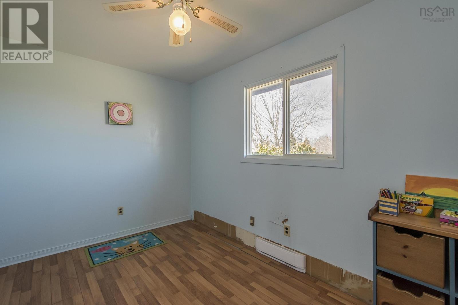 141 Windsor Back Road, Martock, Nova Scotia  B0N 2T0 - Photo 11 - 202406863