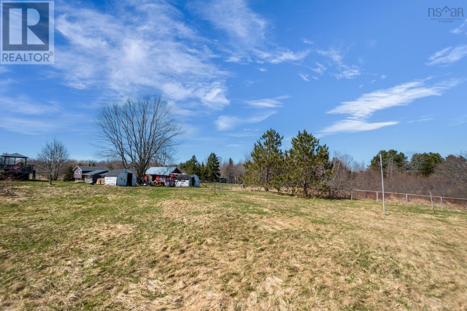 141 Windsor Back Road, Martock, Nova Scotia  B0N 2T0 - Photo 15 - 202406863