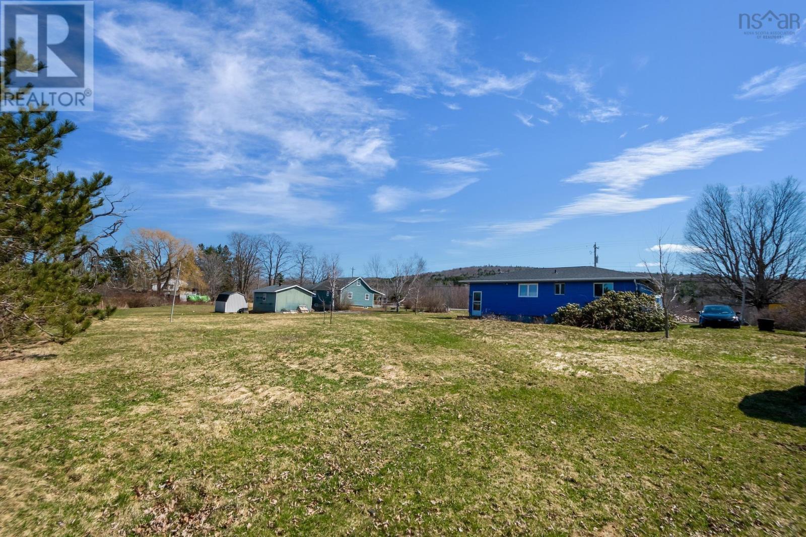 141 Windsor Back Road, Martock, Nova Scotia  B0N 2T0 - Photo 16 - 202406863