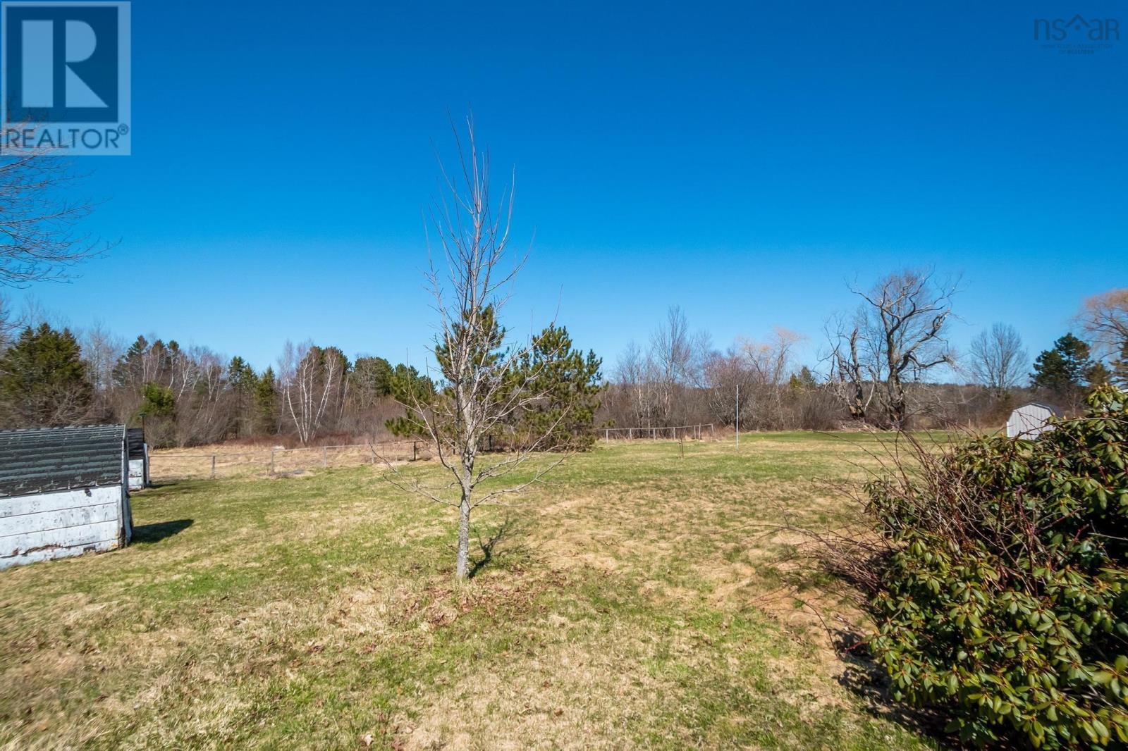 141 Windsor Back Road, Martock, Nova Scotia  B0N 2T0 - Photo 17 - 202406863