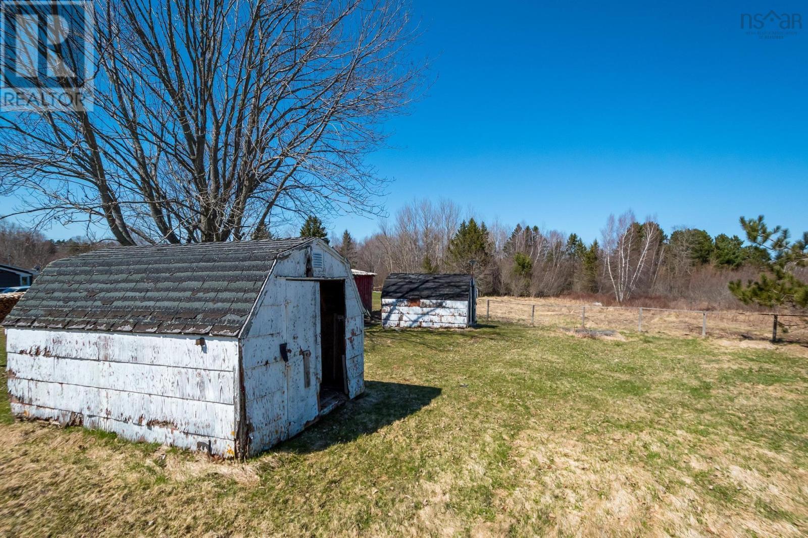 141 Windsor Back Road, Martock, Nova Scotia  B0N 2T0 - Photo 18 - 202406863