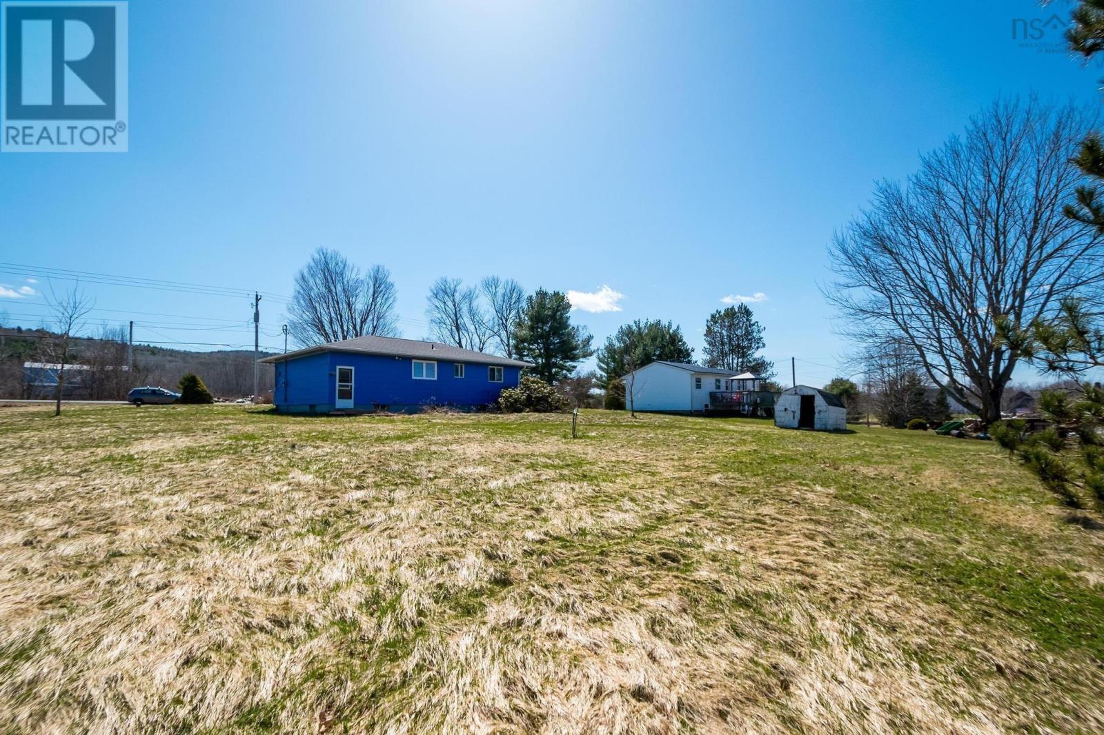 141 Windsor Back Road, Martock, Nova Scotia  B0N 2T0 - Photo 19 - 202406863