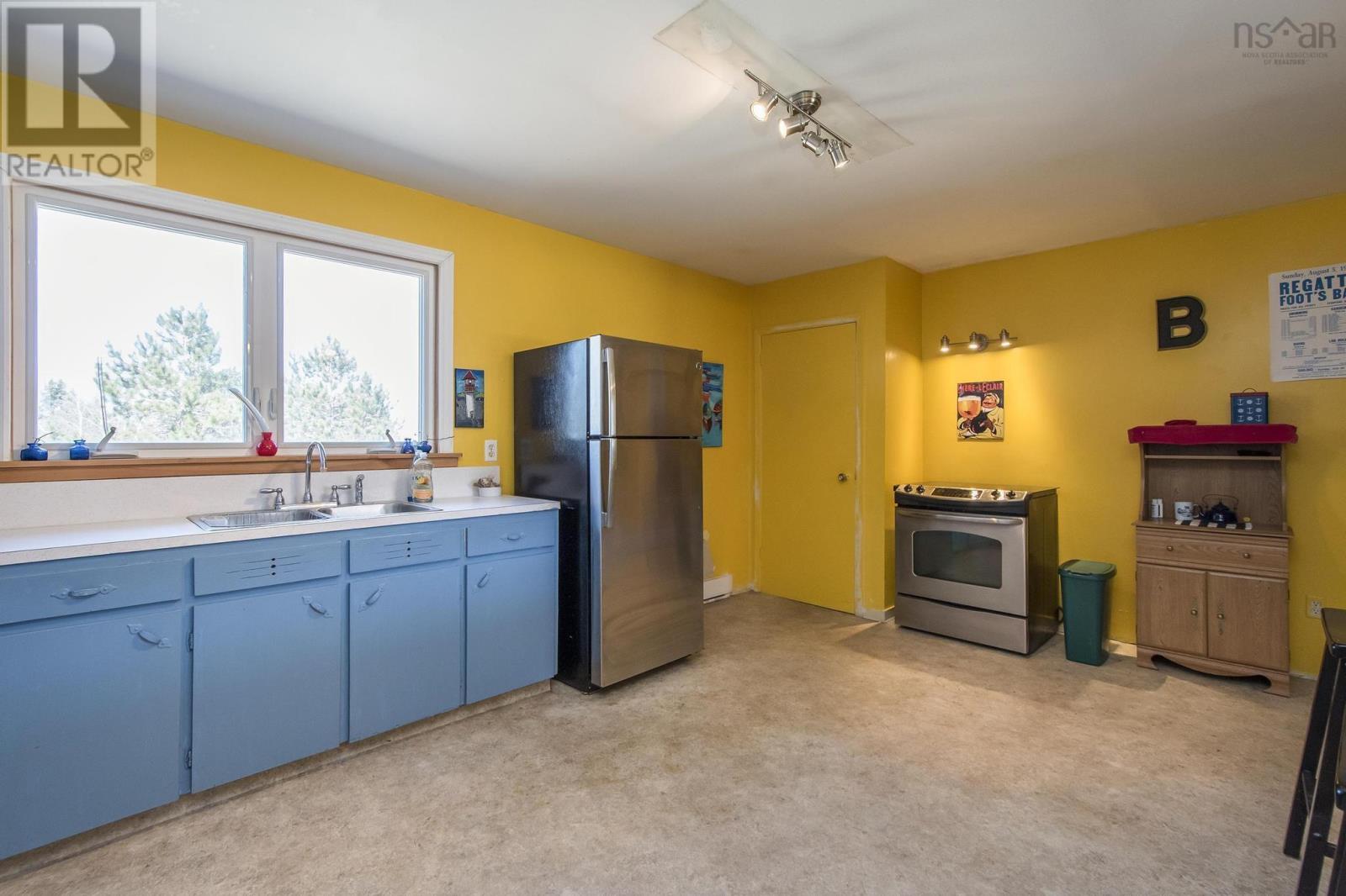 141 Windsor Back Road, Martock, Nova Scotia  B0N 2T0 - Photo 7 - 202406863