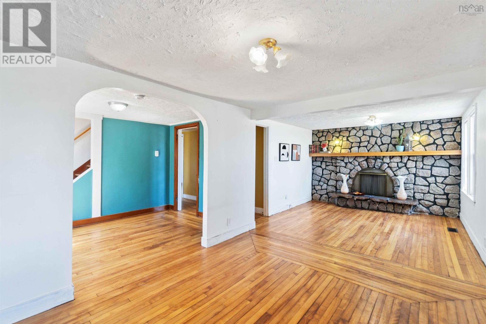 35 Lighthouse Road, Digby, Nova Scotia  B0V 1A0 - Photo 10 - 202406864